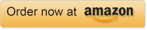 amazon-button-car-pills