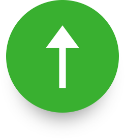 car-pills-benefits-improve