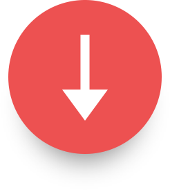 car-pills-benefits-reduce