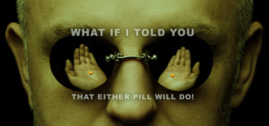 car-pills-banner