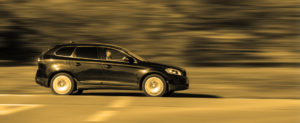 car-pills-banner-main
