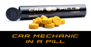 car-pills-car-mechanic-in-a-pill
