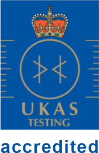 ukas-accredited