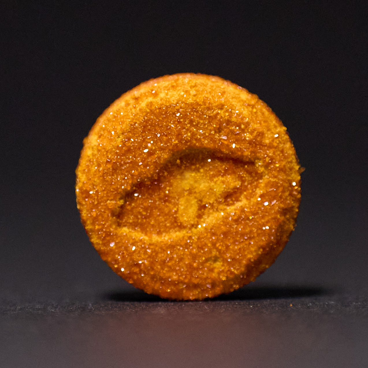 CarPills-co-uk-advanced-solid-fuel-additive