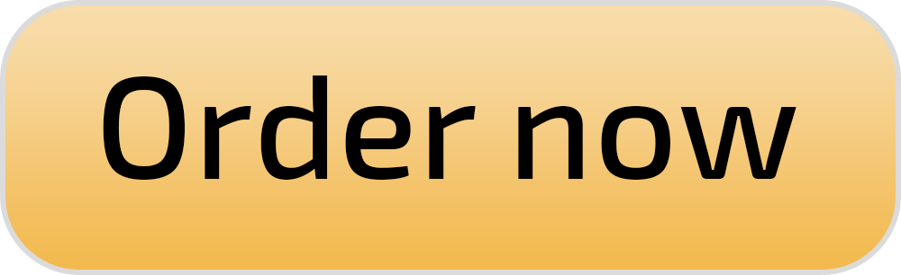 order and save on fuel