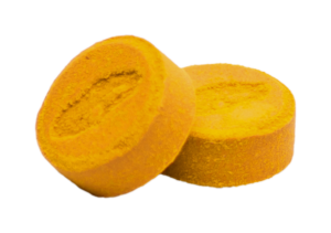 save-on-fuel-use-carpills-advanced-solid-additive