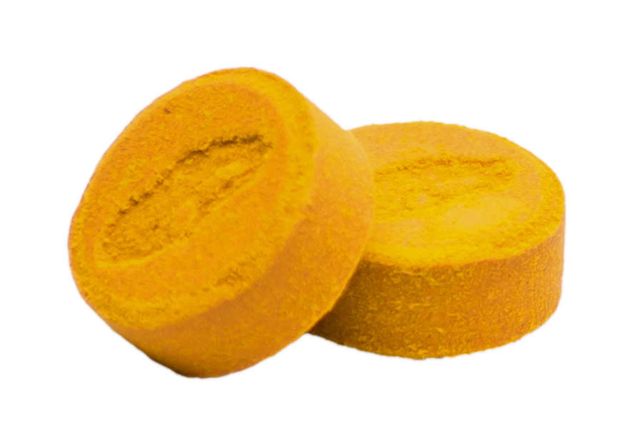 save-on-fuel-use-carpills-advanced-solid-additive