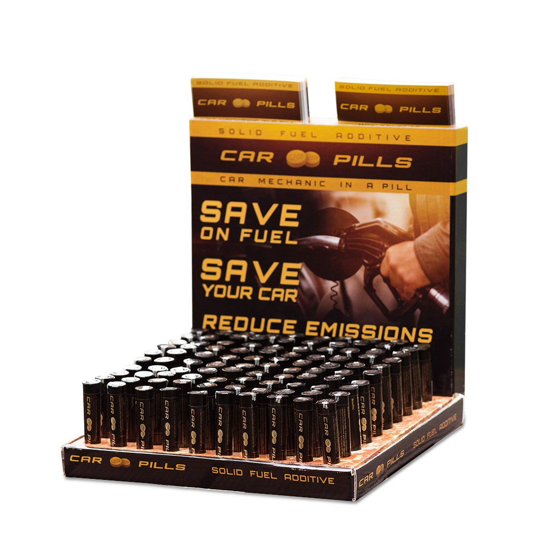 100x-carpills-advanced-solid-fuel-additive-save-fuel-reduce-emissions-engine-care