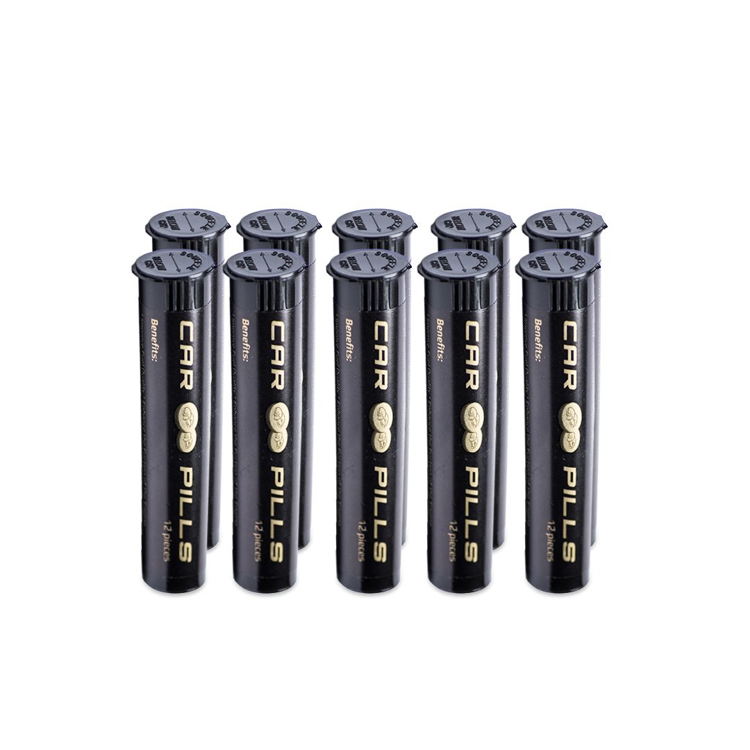 10x-carpills-advanced-solid-fuel-additive-save-fuel-reduce-emissions-engine-care
