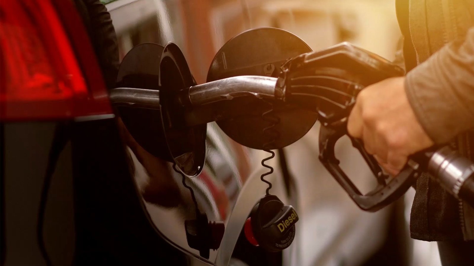 carpills-in-use-saving-on-fuel-reducing-emissions-solid-fuel-aditive