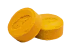 save-on-fuel-use-carpills-advanced-solid-additive-copy save-on-fuel-use-carpills-advanced-solid-additive
